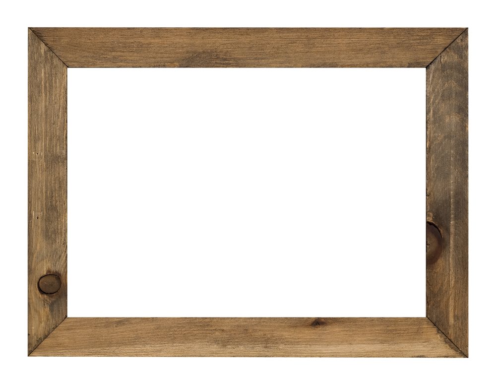 Wooden Photo Frames Wooden Picture Frames in Melbourne