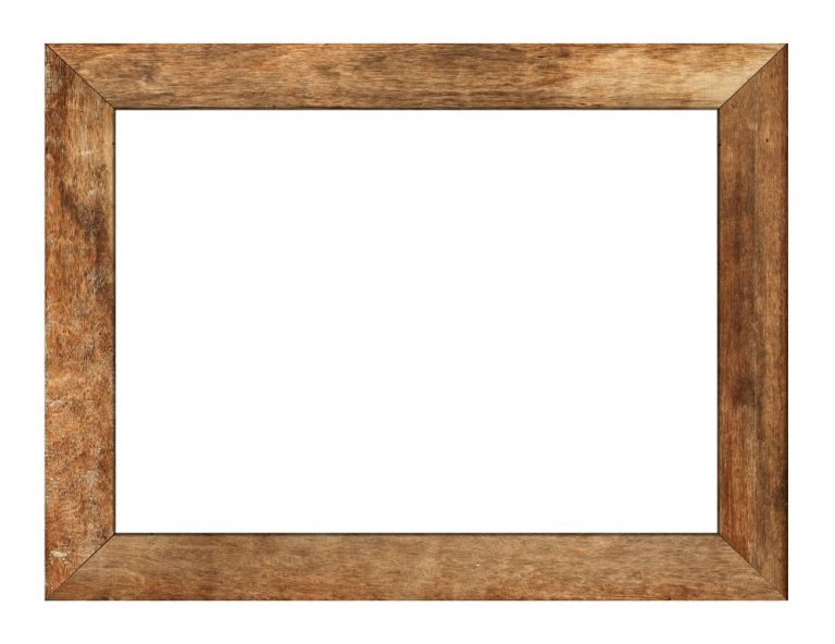 Wooden Photo Frames Wooden Picture Frames in Melbourne